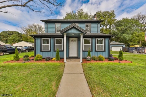 Photo for 502 River Rd
