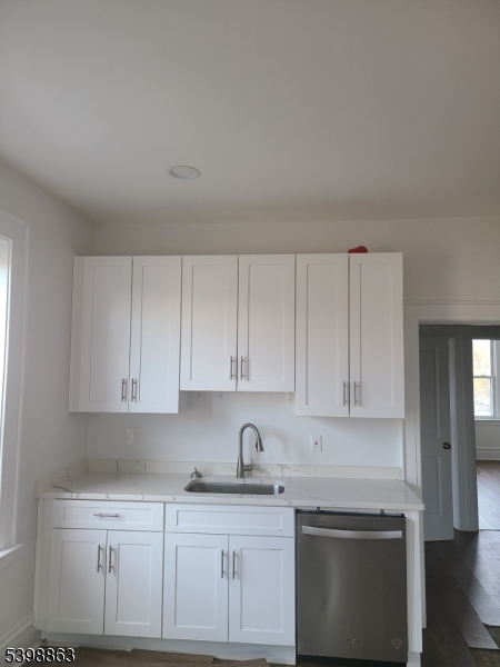 325 Bloomfield Ave C