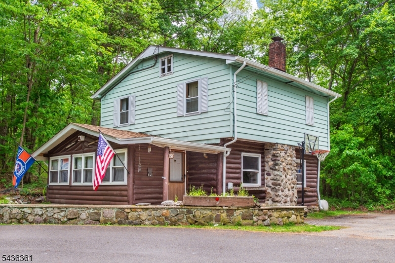 51 Poplar Grove Ter