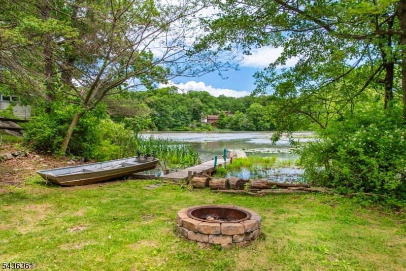 51 Poplar Grove Ter