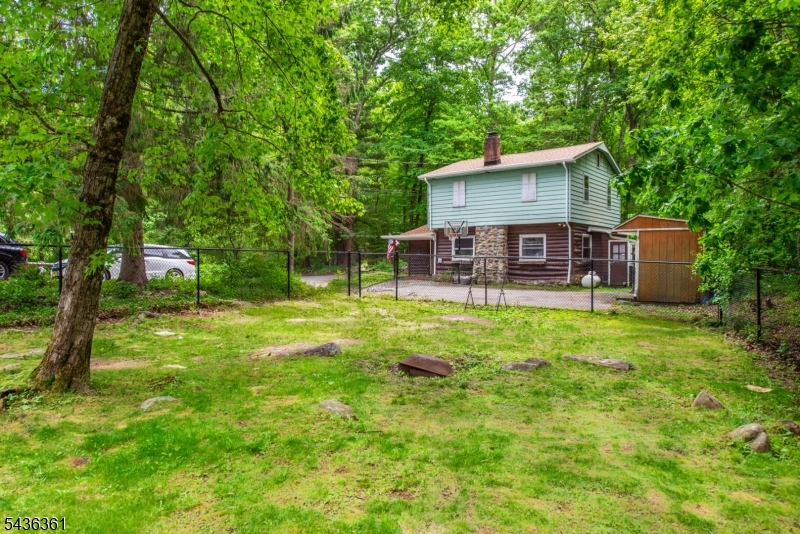 51 Poplar Grove Ter