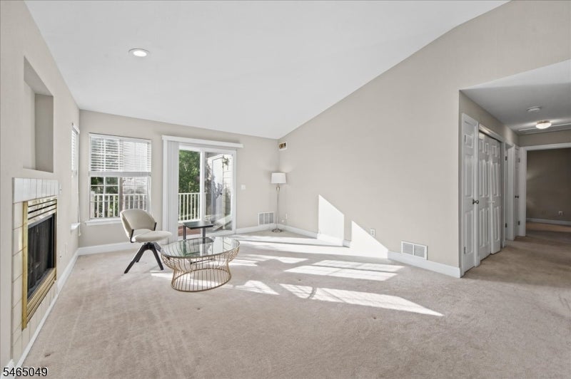80 Wentworth Rd