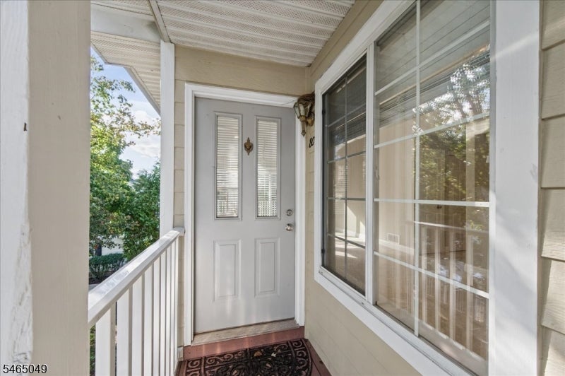 80 Wentworth Rd