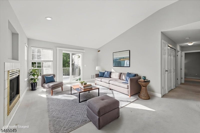 80 Wentworth Rd