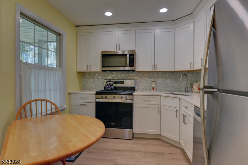 1415 York St 1415
