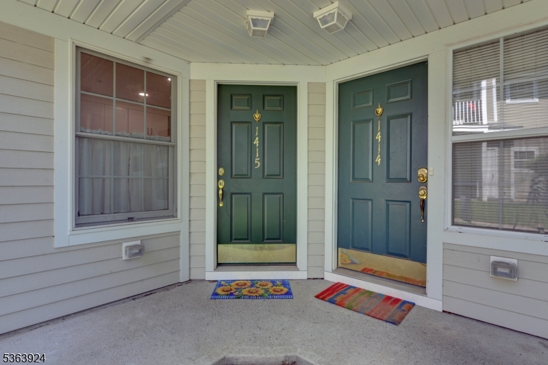 1415 York St 1415