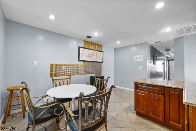 209 Mount Prospect Ave