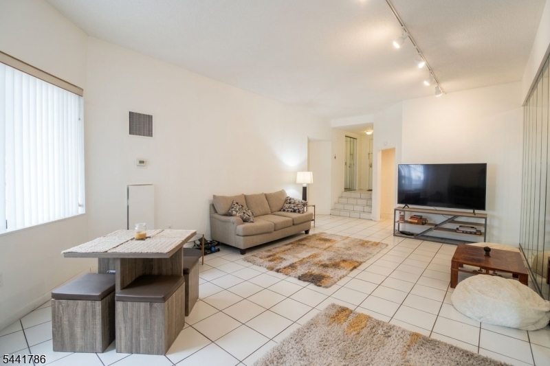 108 Harmon Cove Tower