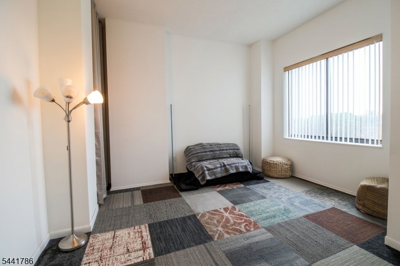 108 Harmon Cove Tower