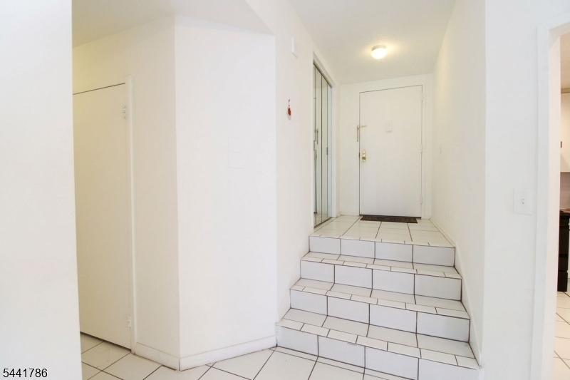 108 Harmon Cove Tower
