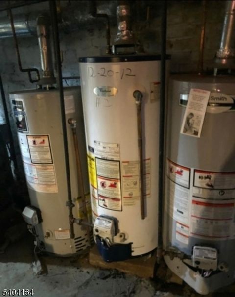 505 5Th St Union City NJ 07087