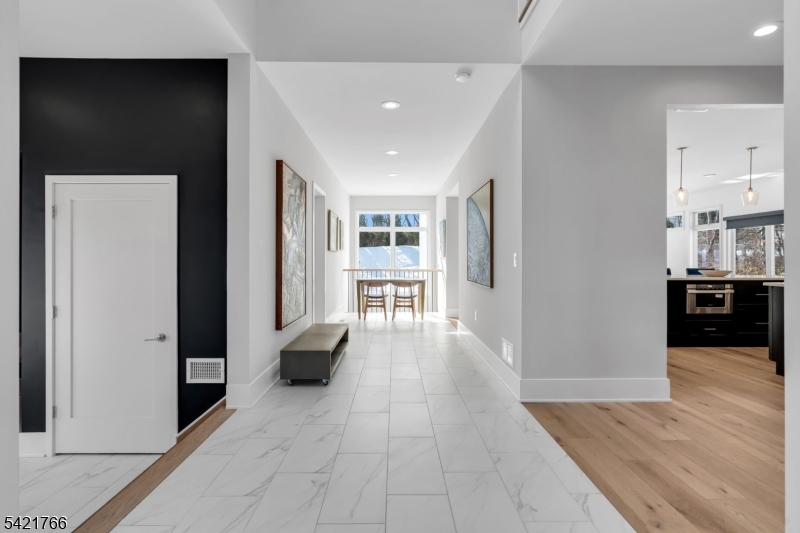 30 Kokora Ave