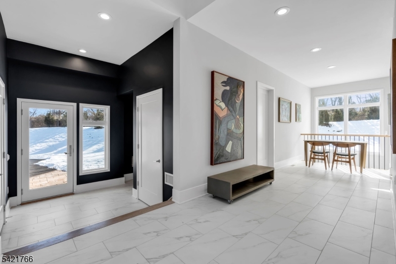 30 Kokora Ave