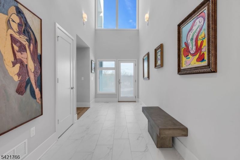 30 Kokora Ave