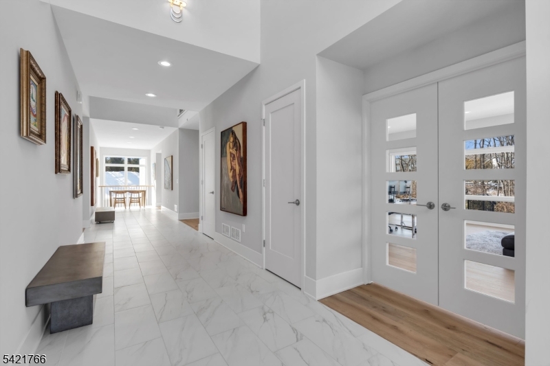 30 Kokora Ave