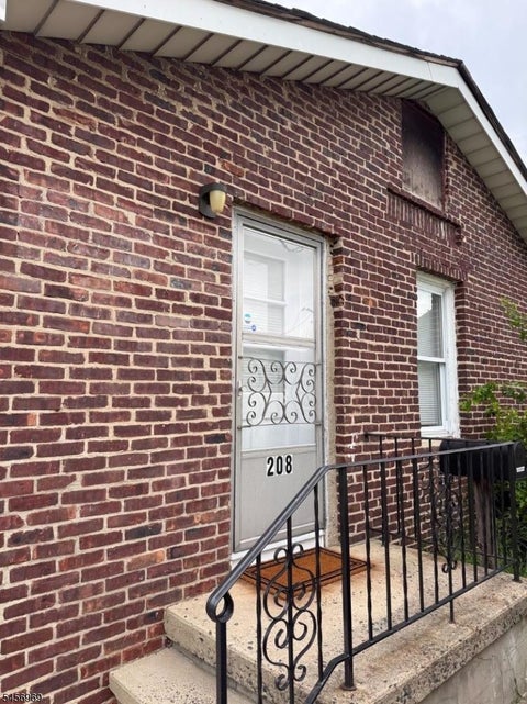 Photo for 208 Bell Ave 3