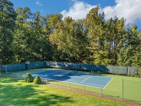 Photo for 15 SANDALWOOD DRIVE