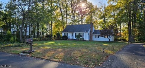 35 Revere Blvd Edison Twp. NJ 08820