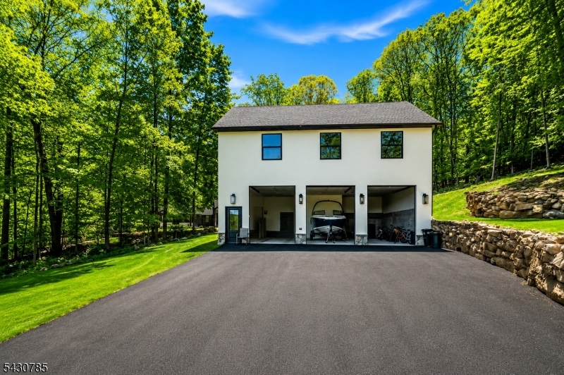 47 Glenside Trl
