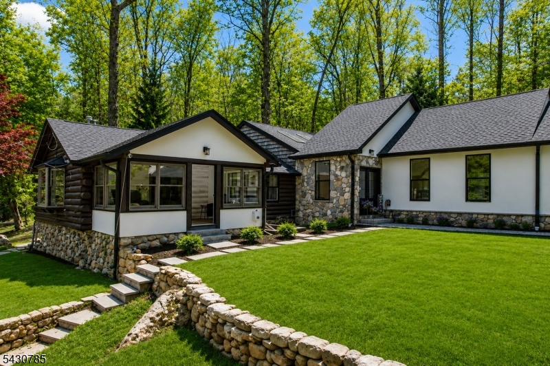 47 Glenside Trl