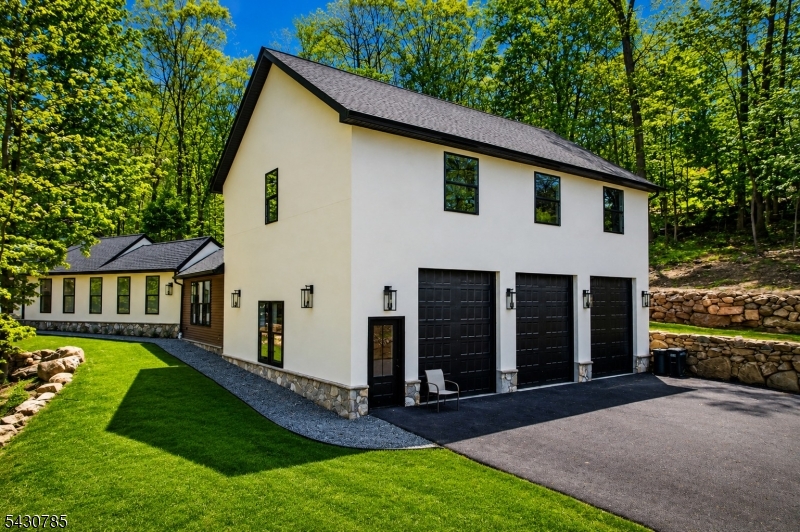 47 Glenside Trl