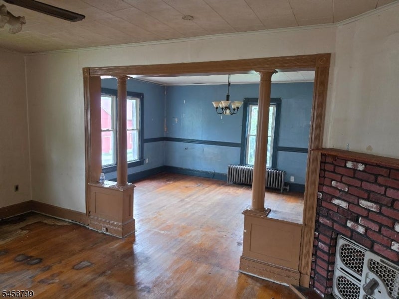 62 Hamburg Ave