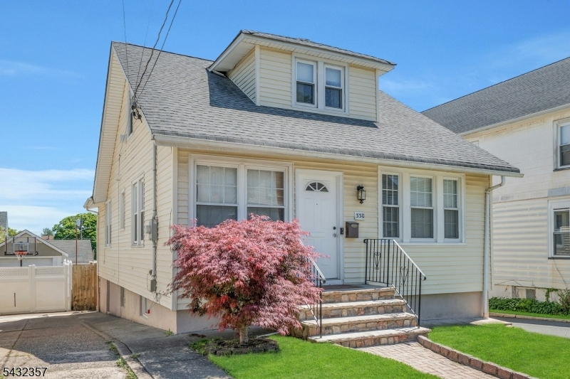 330 Southside Ave