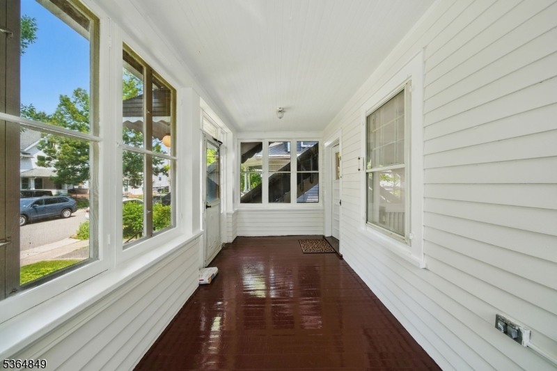9 Vincent Pl