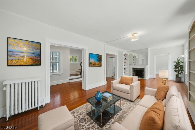 9 Vincent Pl
