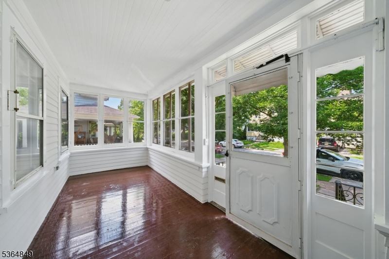 9 Vincent Pl