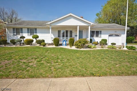 Featured picture for the property 3959150