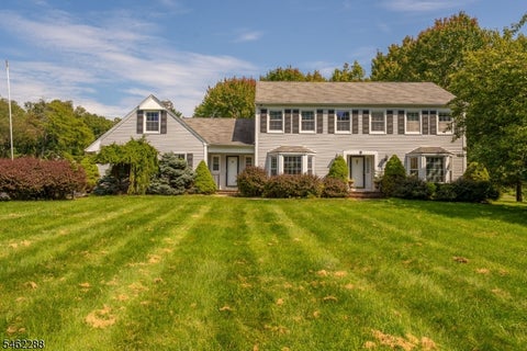 Photo for 9 Sierra Dr