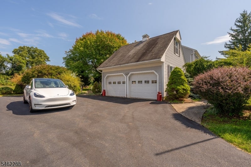 9 Sierra Dr