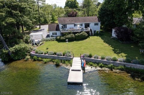 Featured picture for the property 3903292