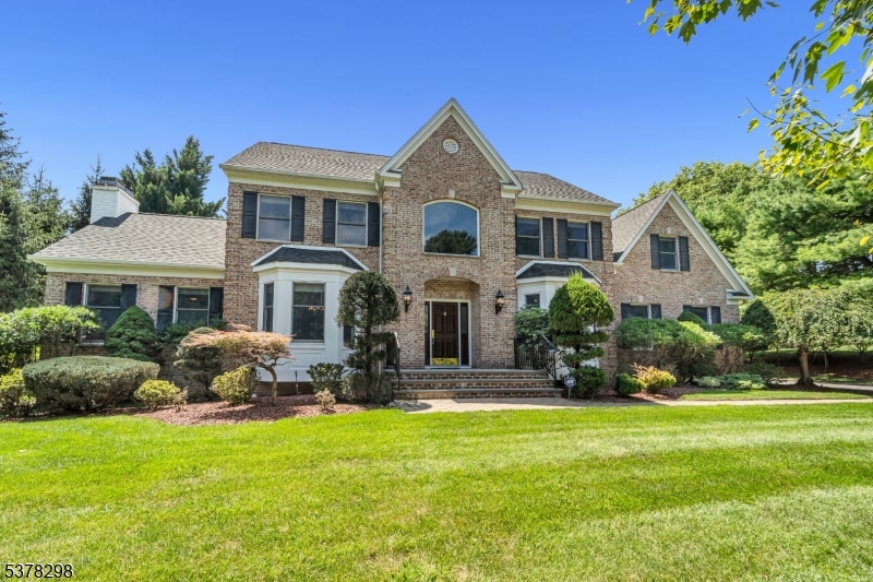 4 Michelle Ct
