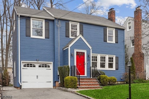Featured picture for the property 3888875
