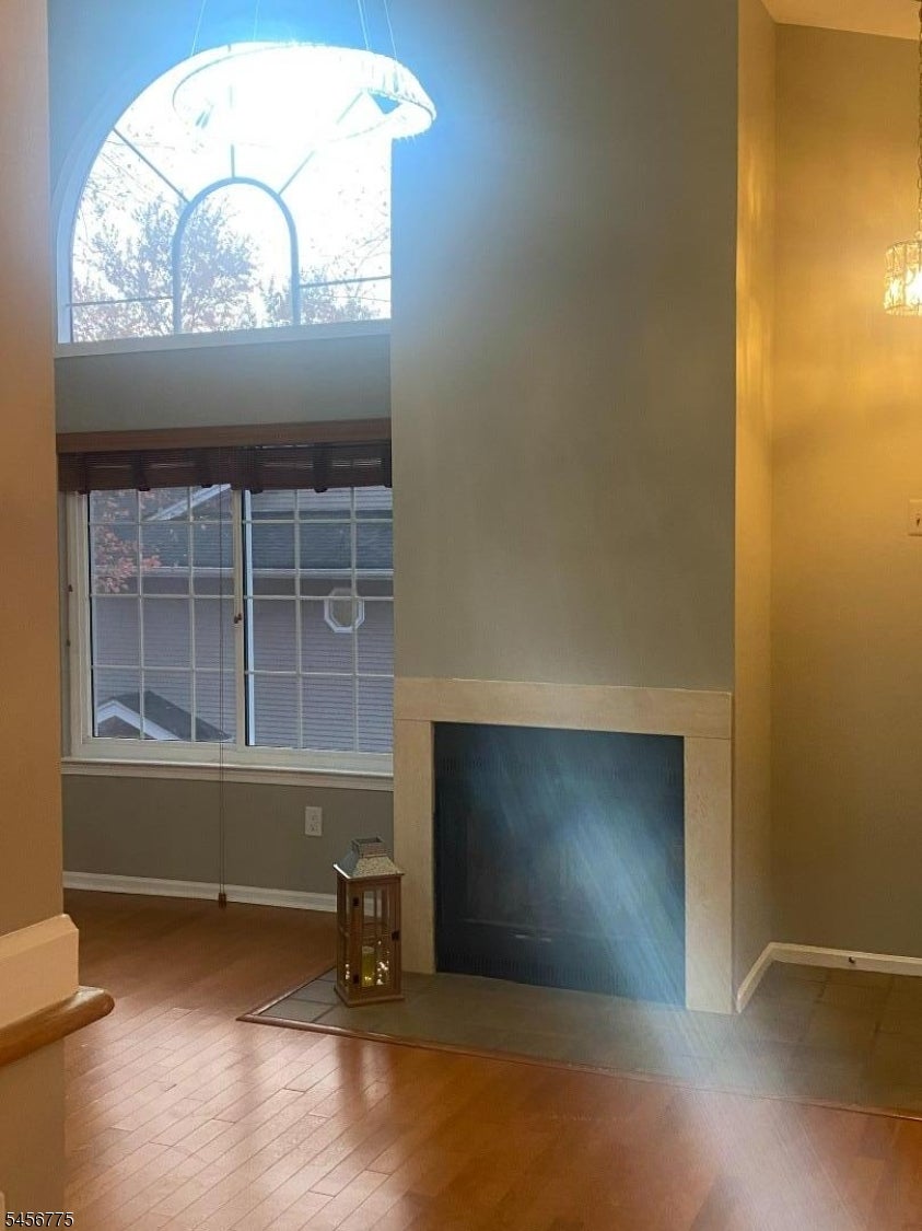 34 Ashley Court Ondo