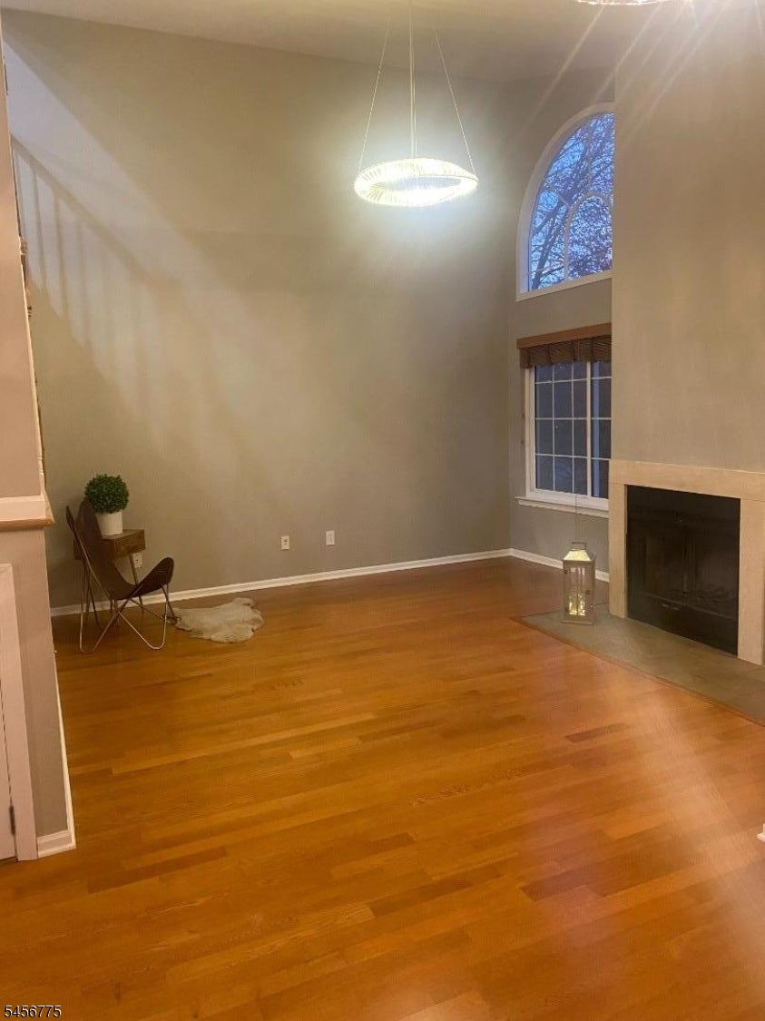 34 Ashley Court Ondo