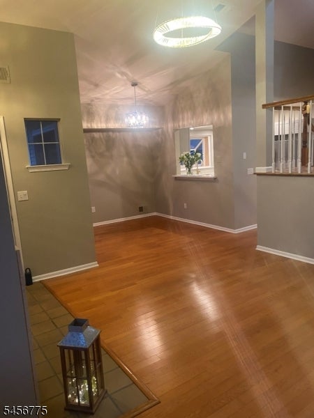 34 Ashley Court Ondo