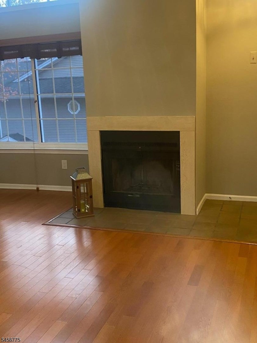 34 Ashley Court Ondo