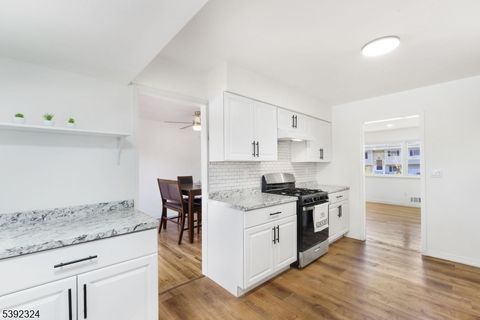 Photo of 39 Alden Ter, Mount Olive, NJ 07836 (MLS # 3994096)