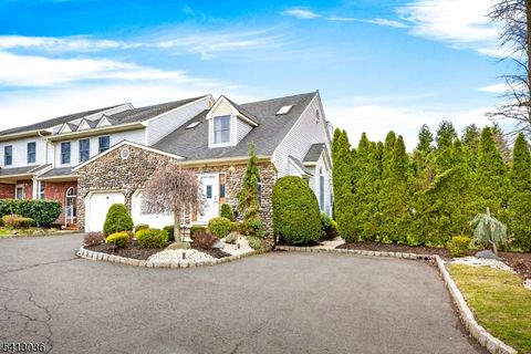 675 Raritan Rd 19 Clark Twp. NJ 07066