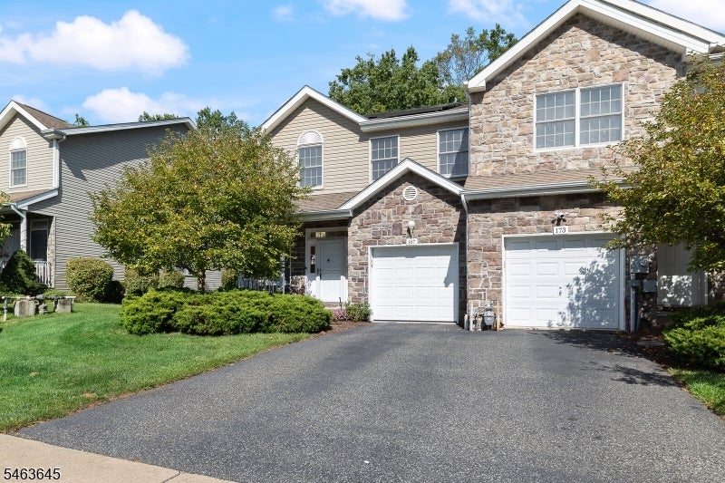 167 Raymound Blvd
