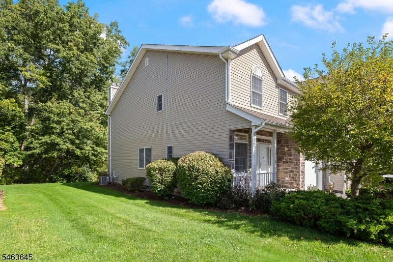 167 Raymound Blvd