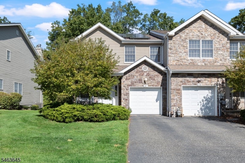 167 Raymound Blvd