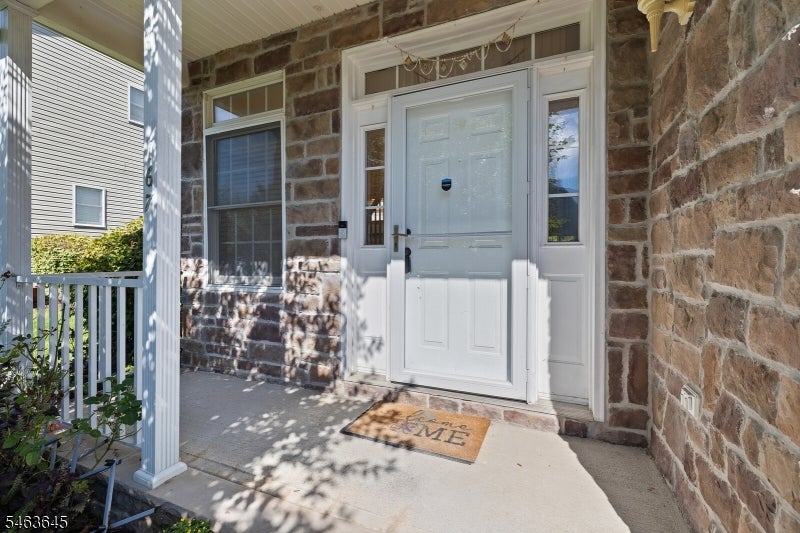 167 Raymound Blvd