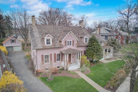 Featured picture for the property 3893707