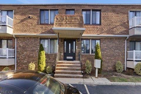 Featured picture for the property 4014778