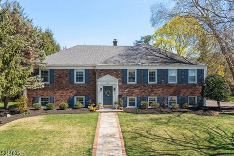 Featured picture for the property 3838327