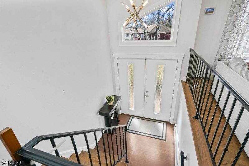 15 Wanda Ct